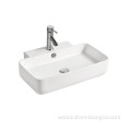 /msite/products/detail/productid/60144156/id/1037401.html